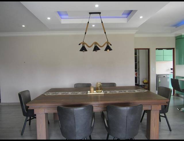 5 BEDROOM PROPERTY TO RENT IN SAVANNAH COUNTRY ESTATE